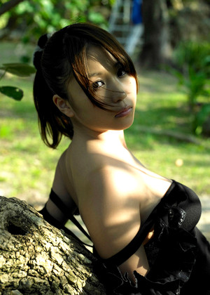 4 Mai Nishida JapaneseBeauties av model nude pics #52 西田麻衣 無修正エロ画像 AV女優ギャラリー