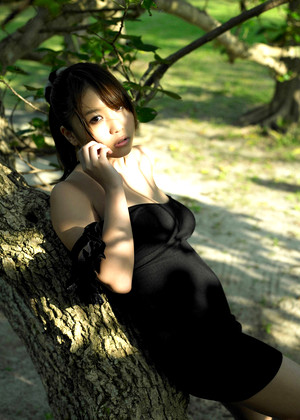 5 Mai Nishida JapaneseBeauties av model nude pics #52 西田麻衣 無修正エロ画像 AV女優ギャラリー