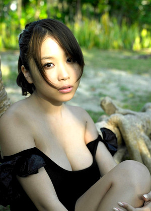6 Mai Nishida JapaneseBeauties av model nude pics #52 西田麻衣 無修正エロ画像 AV女優ギャラリー