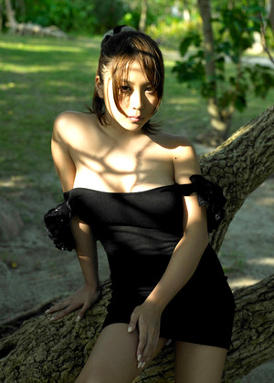 9 Mai Nishida JapaneseBeauties av model nude pics #52 西田麻衣 無修正エロ画像 AV女優ギャラリー