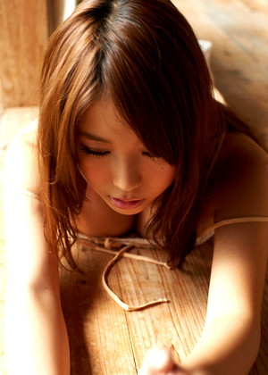 10 Mai Nishida JapaneseBeauties av model nude pics #57 西田麻衣 無修正エロ画像 AV女優ギャラリー