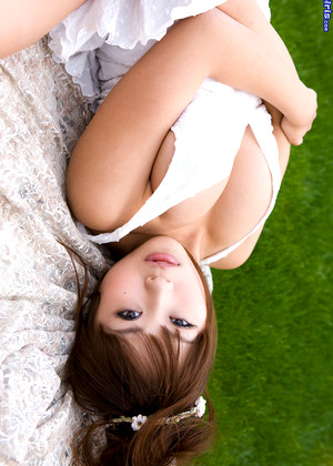 10 Mai Nishida JapaneseBeauties av model nude pics #67 西田麻衣 無修正エロ画像 AV女優ギャラリー