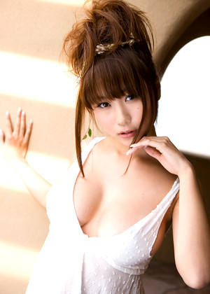 5 Mai Nishida JapaneseBeauties av model nude pics #67 西田麻衣 無修正エロ画像 AV女優ギャラリー