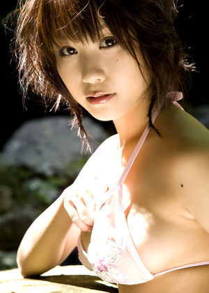 6 Mai Nishida JapaneseBeauties av model nude pics #82 西田麻衣 無修正エロ画像 AV女優ギャラリー