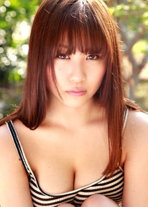 4 Mai Nishida JapaneseBeauties av model nude pics #87 西田麻衣 無修正エロ画像 AV女優ギャラリー
