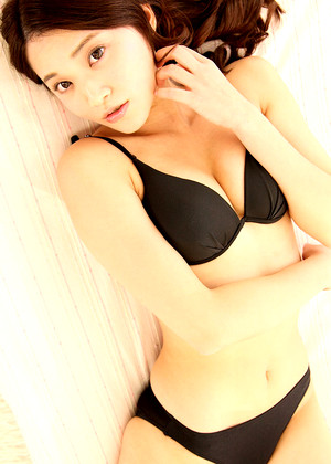 5 Mai Nishimura JapaneseBeauties av model nude pics #33 西村麻依 無修正エロ画像 AV女優ギャラリー