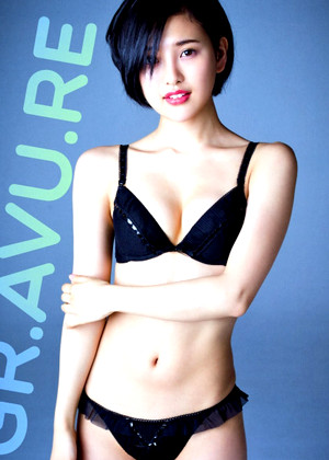 photo 1 荻野舞 無修正エロ画像  Mai Ogino jav model gallery #1 JapaneseBeauties AV女優ギャラリ