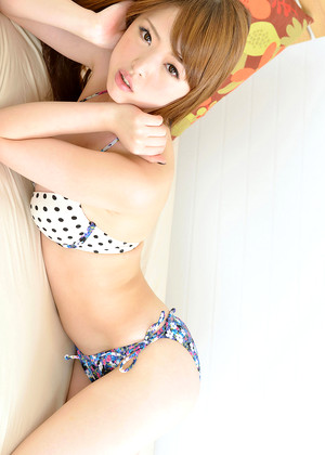 3 Mai Onozeki JapaneseBeauties av model nude pics #5 小野関舞 無修正エロ画像 AV女優ギャラリー