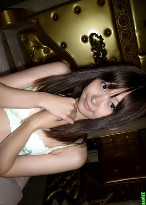 10 Mai Sakeshita JapaneseBeauties av model nude pics #3 坂下まい 無修正エロ画像 AV女優ギャラリー