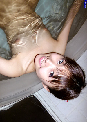 1 Mai Sakeshita JapaneseBeauties av model nude pics #6 坂下まい 無修正エロ画像 AV女優ギャラリー