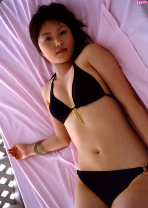 5 Mai Sakura JapaneseBeauties av model nude pics #1 桜まい 無修正エロ画像 AV女優ギャラリー