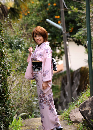 3 Mai Sakura JapaneseBeauties av model nude pics #10 桜まい 無修正エロ画像 AV女優ギャラリー