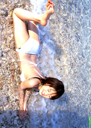 10 Mai Sakura JapaneseBeauties av model nude pics #3 桜まい 無修正エロ画像 AV女優ギャラリー