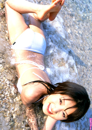 11 Mai Sakura JapaneseBeauties av model nude pics #3 桜まい 無修正エロ画像 AV女優ギャラリー