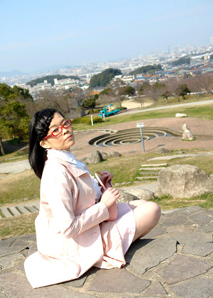 8 Mai Saotome JapaneseBeauties av model nude pics #7 早乙女麻衣 無修正エロ画像 AV女優ギャラリー