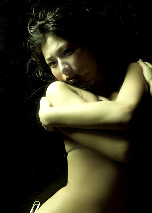 10 Mai Sasaki JapaneseBeauties av model nude pics #1 佐々木麻衣 無修正エロ画像 AV女優ギャラリー