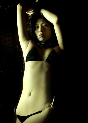 6 Mai Sasaki JapaneseBeauties av model nude pics #1 佐々木麻衣 無修正エロ画像 AV女優ギャラリー