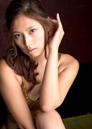 10 Mai Sasaki JapaneseBeauties av model nude pics #12 佐々木麻衣 無修正エロ画像 AV女優ギャラリー