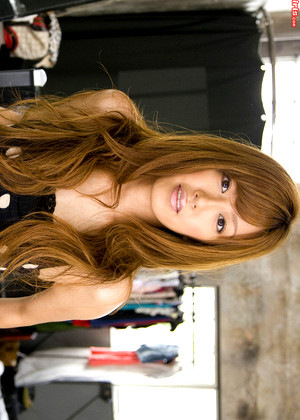 photo 10 里田まい 無修正エロ画像  Mai Satoda jav model gallery #1 JapaneseBeauties AV女優ギャラリ