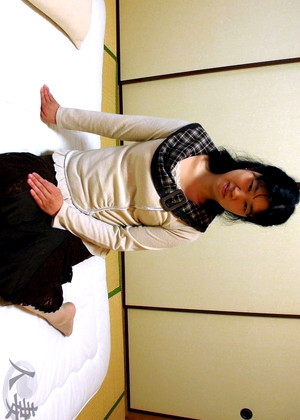 photo 1 関根麻衣 無修正エロ画像  Mai Sekine jav model gallery #4 JapaneseBeauties AV女優ギャラリ