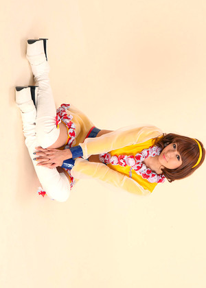 10 Mai Shibahara JapaneseBeauties av model nude pics #2 柴原麻衣 無修正エロ画像 AV女優ギャラリー