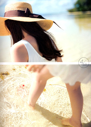 8 Mai Shiraishi JapaneseBeauties av model nude pics #1 白石麻衣 無修正エロ画像 AV女優ギャラリー