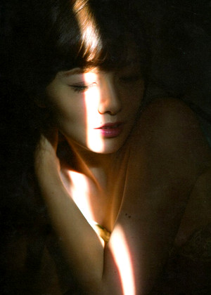 4 Mai Shiraishi JapaneseBeauties av model nude pics #10 白石麻衣 無修正エロ画像 AV女優ギャラリー