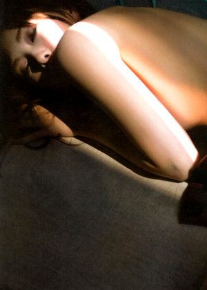 5 Mai Shiraishi JapaneseBeauties av model nude pics #10 白石麻衣 無修正エロ画像 AV女優ギャラリー
