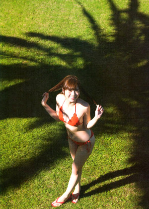 10 Mai Shiraishi JapaneseBeauties av model nude pics #11 白石麻衣 無修正エロ画像 AV女優ギャラリー