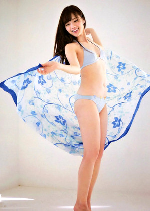 11 Mai Shiraishi JapaneseBeauties av model nude pics #11 白石麻衣 無修正エロ画像 AV女優ギャラリー