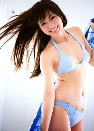 12 Mai Shiraishi JapaneseBeauties av model nude pics #11 白石麻衣 無修正エロ画像 AV女優ギャラリー