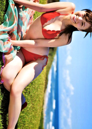 photo 8 白石麻衣 無修正エロ画像  Mai Shiraishi jav model gallery #11 JapaneseBeauties AV女優ギャラリ