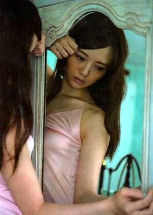 10 Mai Shiraishi JapaneseBeauties av model nude pics #12 白石麻衣 無修正エロ画像 AV女優ギャラリー