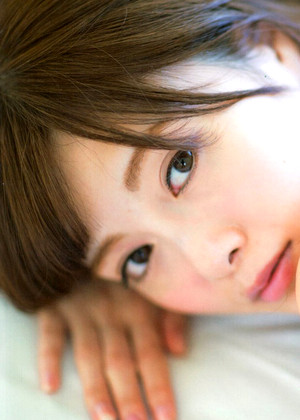 2 Mai Shiraishi JapaneseBeauties av model nude pics #12 白石麻衣 無修正エロ画像 AV女優ギャラリー