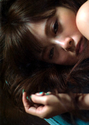 photo 9 白石麻衣 無修正エロ画像  Mai Shiraishi jav model gallery #12 JapaneseBeauties AV女優ギャラリ