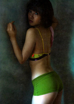 6 Mai Shiraishi JapaneseBeauties av model nude pics #13 白石麻衣 無修正エロ画像 AV女優ギャラリー