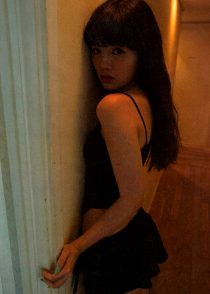 9 Mai Shiraishi JapaneseBeauties av model nude pics #13 白石麻衣 無修正エロ画像 AV女優ギャラリー