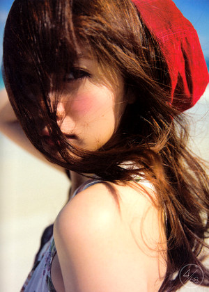 10 Mai Shiraishi JapaneseBeauties av model nude pics #3 白石麻衣 無修正エロ画像 AV女優ギャラリー