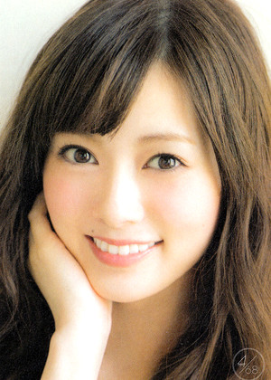 11 Mai Shiraishi JapaneseBeauties av model nude pics #3 白石麻衣 無修正エロ画像 AV女優ギャラリー