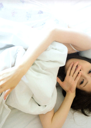 9 Mai Shiraishi JapaneseBeauties av model nude pics #5 白石麻衣 無修正エロ画像 AV女優ギャラリー