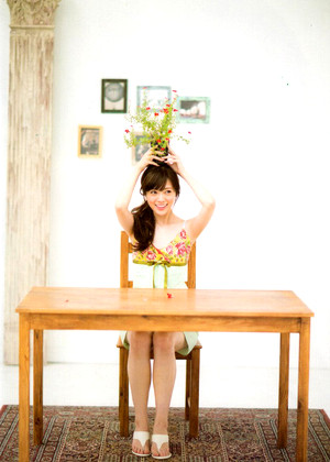 photo 6 白石麻衣 無修正エロ画像  Mai Shiraishi jav model gallery #7 JapaneseBeauties AV女優ギャラリ