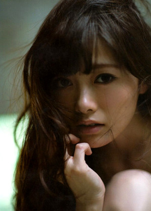 12 Mai Shiraishi JapaneseBeauties av model nude pics #8 白石麻衣 無修正エロ画像 AV女優ギャラリー