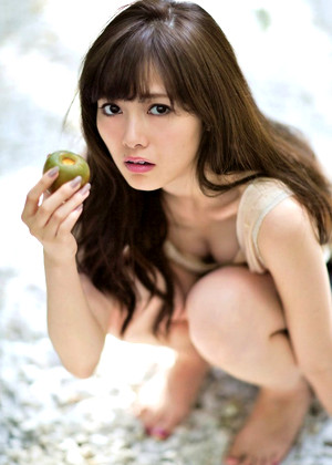 2 Mai Shiraishi JapaneseBeauties av model nude pics #8 白石麻衣 無修正エロ画像 AV女優ギャラリー