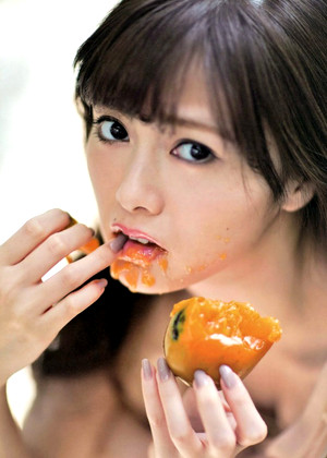 3 Mai Shiraishi JapaneseBeauties av model nude pics #8 白石麻衣 無修正エロ画像 AV女優ギャラリー