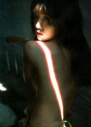 6 Mai Shiraishi JapaneseBeauties av model nude pics #8 白石麻衣 無修正エロ画像 AV女優ギャラリー