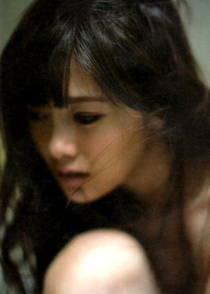 1 Mai Shiraishi JapaneseBeauties av model nude pics #9 白石麻衣 無修正エロ画像 AV女優ギャラリー