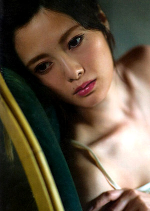10 Mai Shiraishi JapaneseBeauties av model nude pics #9 白石麻衣 無修正エロ画像 AV女優ギャラリー