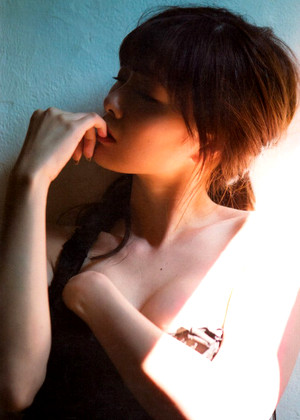 photo 12 白石麻衣 無修正エロ画像  Mai Shiraishi jav model gallery #9 JapaneseBeauties AV女優ギャラリ