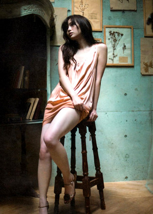 4 Mai Shiraishi JapaneseBeauties av model nude pics #9 白石麻衣 無修正エロ画像 AV女優ギャラリー