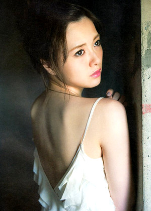 8 Mai Shiraishi JapaneseBeauties av model nude pics #9 白石麻衣 無修正エロ画像 AV女優ギャラリー